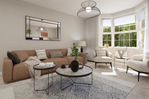 Holden Lounge