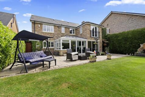 Property Image 34
