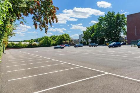 Abbotsgate House 014.jpeg