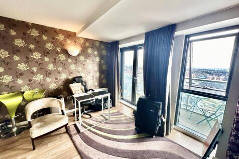 55b5bcdc-f50e-4e31-8