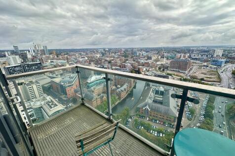 ce5542e5-df88-4dc2-b