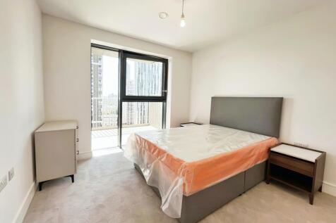 905f2c15-IMG-2024061