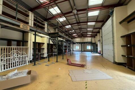 WhatsApp Image 20250324 at 140519_0d094009.jpg