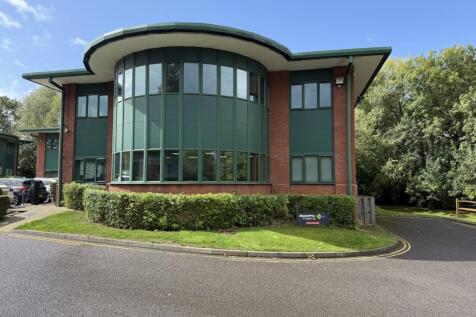 Photo 03092025 13 00 29.jpg