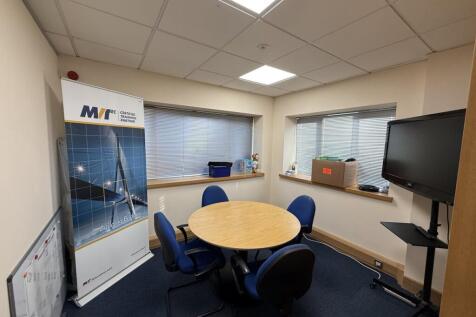 Photo 05092025 09 10 09.jpg