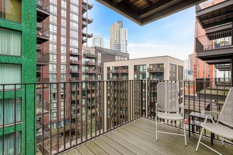 Property Image 6