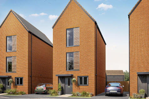 DS12830 [CH] HT-L (3B5P) - Plot 400_web