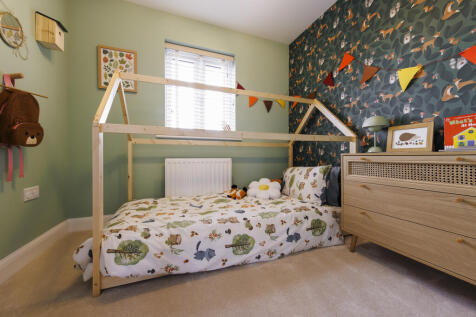 Brookmill Meadow-061