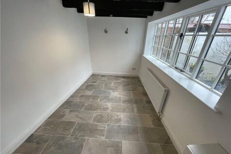 Picture 11