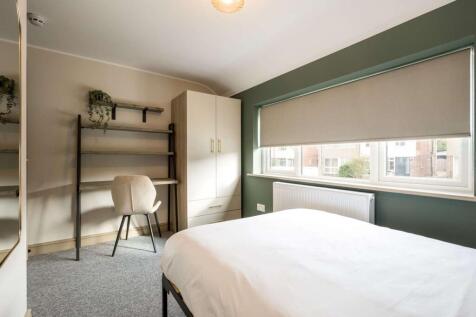 wideangles.co.uk_3L9A0075e (1).jpg