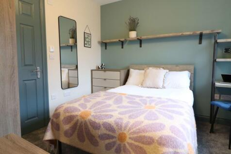 67 Masons Room 2 5.JPG