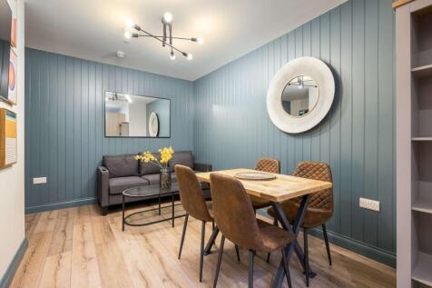 wideangles.co.uk_3L9A0130e (1).jpg