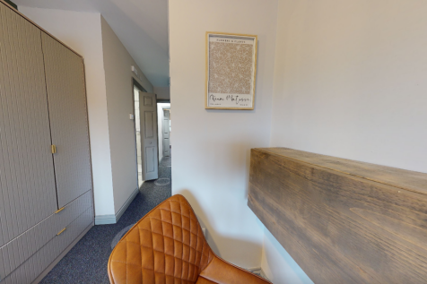 Screenshot 2025-11-11 100817.png