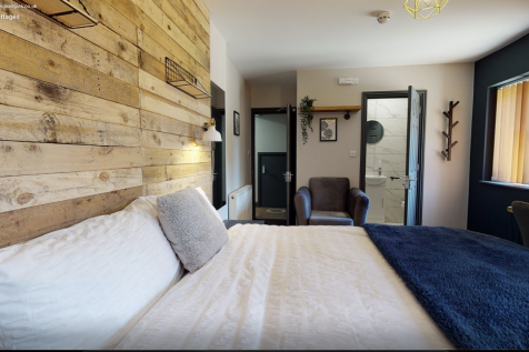 Screenshot 2025-12-07 at 6.35.57¿PM.png