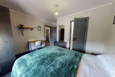 Screenshot 2025-12-14 at 10.37.08¿AM.png