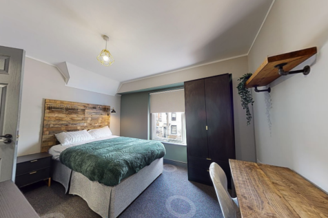 Screenshot 2025-12-14 at 10.36.03¿AM.png