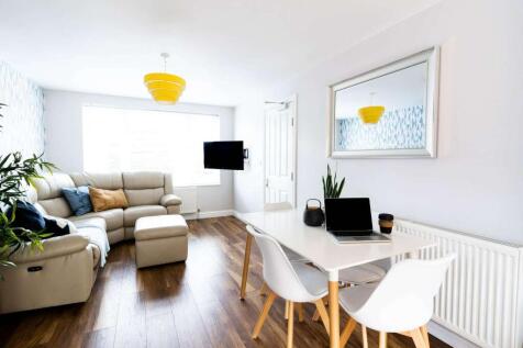 Copy of MED-HillView-Lounge-CLM-2022.jpg