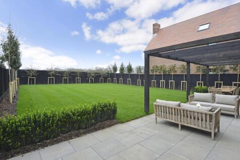 Property Image 30