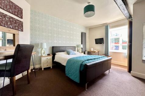 Bedroom2.jpg