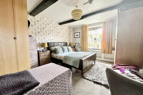 Bedroom5.jpg