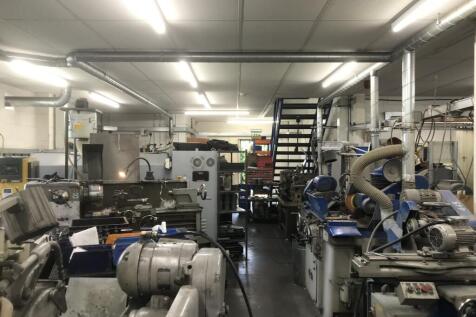 Ground floor workshop  rear.jpg