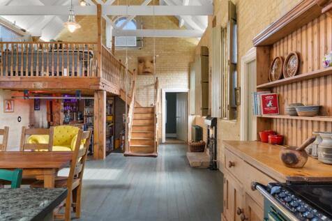 Property Image 9