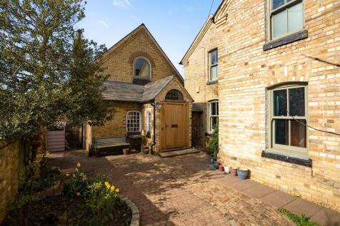 Property Image 34
