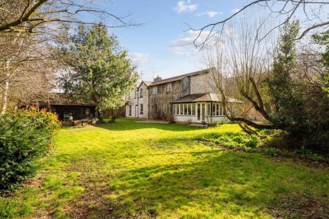 Property Image 38