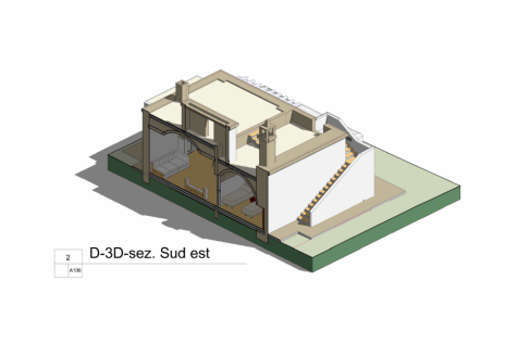 Render