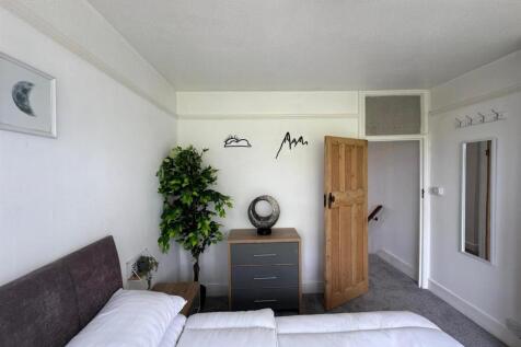 Image - 8.JPG