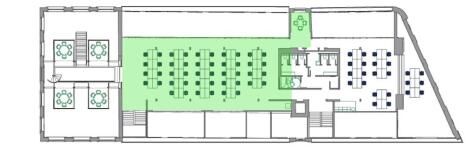 Malthouse   Layout Plan.png