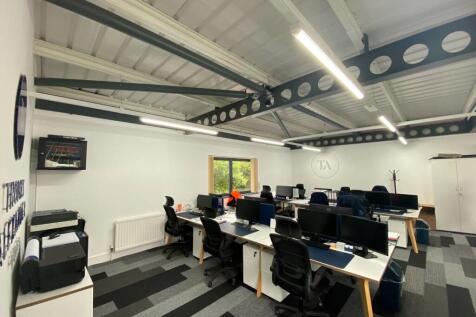 processed49A12105B3E44C4E9D97DB59BAD3FB8AF10573D