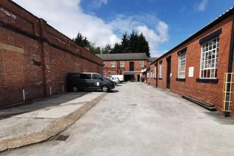 Screenshot 20230119 171143.png