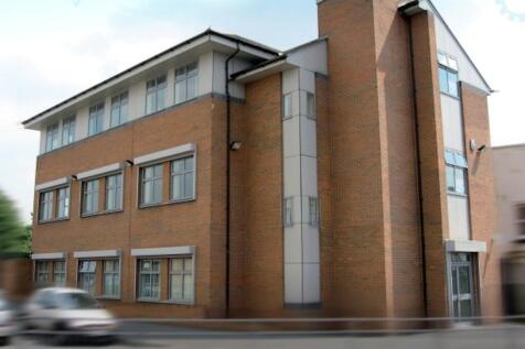 Screenshot 20240812 160059.jpg