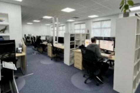 Screenshot 20240812 160148.jpg