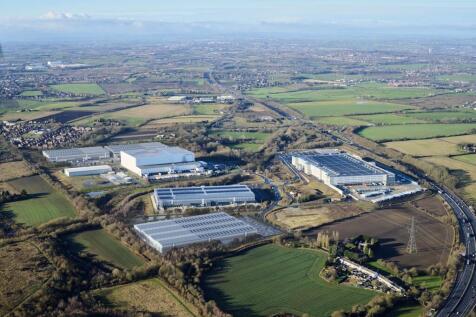 0094D_Wakefield_HBD_Exterior_Photomontage_VIEW1_