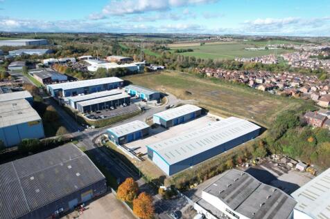 DJI_0441  RESIZE1.jpg