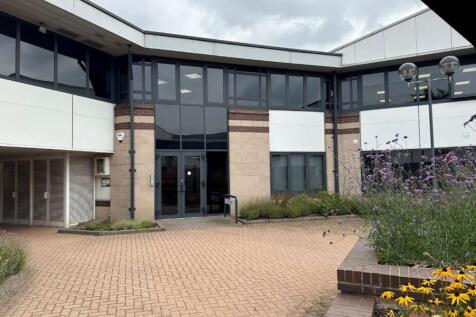 Unit 1 Front Page.JPG