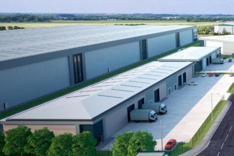 S2 North Small 3.jpg