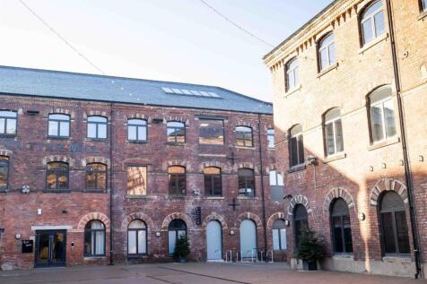 Tileyard North  External_Photo_6_large.jpg