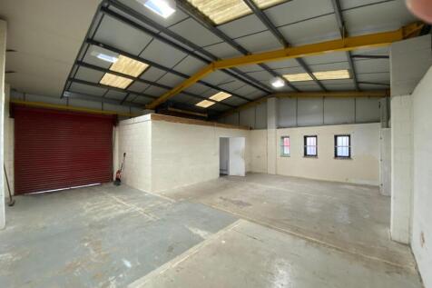 original-3AAFE815-BCD8-4DD7-9ED3-8884712042B6.jp