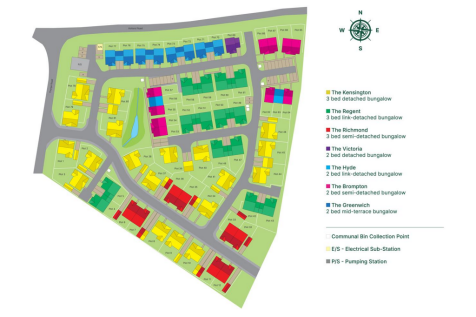 PGC 2D Sitemap.png