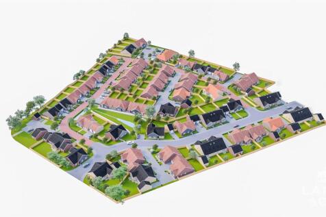 Site Plan.JPG