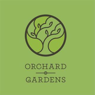 Orchard Close, Fronks Road