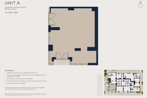 One Thames Quay Commercial Brochureimages7.jpg