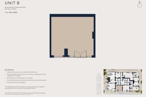 One Thames Quay Commercial Brochureimages8.jpg