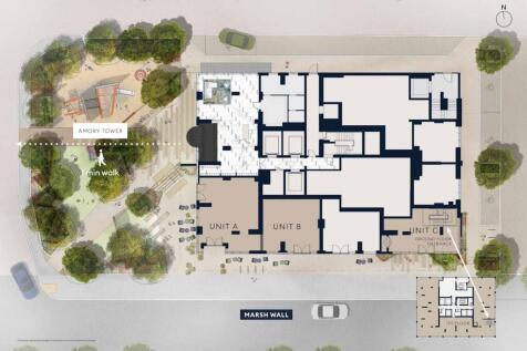 One Thames Quay Commercial Brochureimages6.jpg