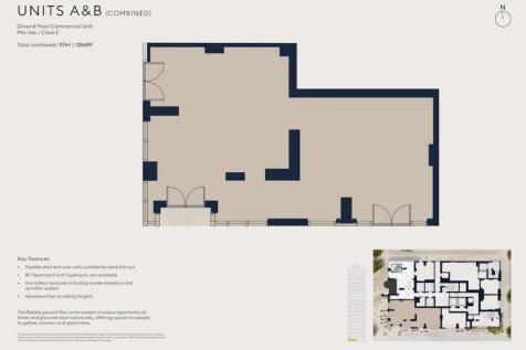 One Thames Quay Commercial Brochureimages9.jpg