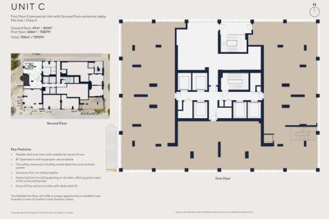 One Thames Quay Commercial Brochureimages10.jpg