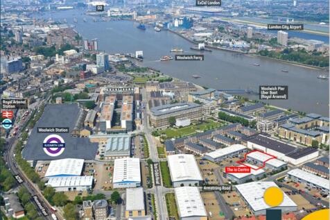 Picture1 View of Woolwich Etc.png